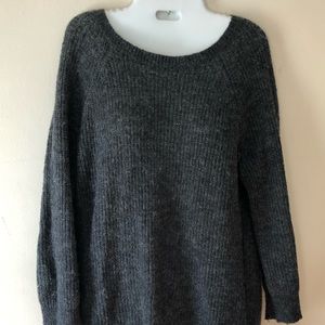 Old Navy Sweater